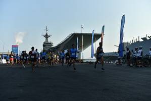 BIB: 
                            <button type="button" onclick="openModal(3170397)" class="btn btn-primary btn-sm float-right btn-popup" data-toggle="modal" data-target=".modal-high-quality">
                        <i class="fas fa-shopping-cart"></i> Add to Cart
                    </button>
                                            <button type="button" onclick="isThisMe(3170397, true)" class="btn btn-success btn-sm float-right btn-popup btn-isme hidden" data-toggle="tooltip" data-placement="bottom" title="นี่คือรูปของคุณใช่ไหม คลิกที่นี่เพื่อเอาเข้าอัลบั้ม">
                        <i class="fas fa-plus"></i> Add to album
                    </button>
                    <button type="button" onclick="isThisMe(3170397, false)" class="btn btn-warning btn-sm float-right btn-popup btn-isnotme hidden">
                        <i class="fas fa-ban"></i> Remove from album
                    </button>